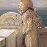 Alma_Tadema_Hopeful