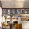 Alma_Tadema_Interior_of_Caius_Martius-s_House