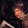 Alma_Tadema_Interrupted