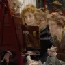 Alma_Tadema_Lawrence_A_Family_Group