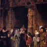 Alma_Tadema_Leaving_Church_in_the_Fifteenth_Century