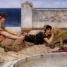 Alma_Tadema_Loves_Votaries
