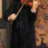Alma_Tadema_Maurice_Sens