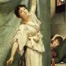 Alma_Tadema_Midday_Slumbers