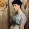 Alma_Tadema_Miss_Alice_Lewis