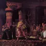Alma_Tadema_Pastimes_in_Ancient_Egyupe_3_000_Years_Ago