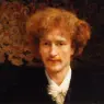 Alma_Tadema_Portrait_of_Ignacy_Jan_Paderewski