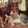 Alma_Tadema_Proclaiming_Claudius_Emperor