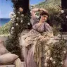 Alma_Tadema_Rose_of_All_Roses2
