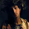 Alma_Tadema_Sir_Lawrence_A_Prize_For_The_Artists_Corps