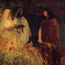 Alma_Tadema_Tarquinius_Superbus