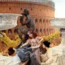 Alma_Tadema_The_Coliseum