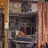 Alma_Tadema_The_Drawing_Room_at_Townshend_House