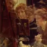 Alma_Tadema_The_Family_Group