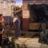 Alma_Tadema_The_Flower_Market