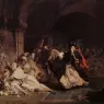 Alma_Tadema_The_Massacre_of_the_Monks_of_Tamond