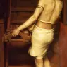 Alma_Tadema_The_Roman_Potter