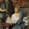 Alma_Tadema_The_Roman_Wine_Tasters
