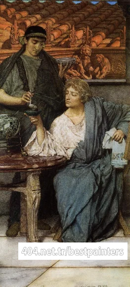 Alma_Tadema_The_Roman_Wine_Tasters