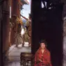 Alma_Tadema_The_Way_to_the_Temple