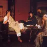 Alma_Tadema_Tibullus_at_Delia-s
