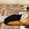 Alma_Tadema_Water_Pets