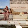 Alma_Tadema_Xanthe_and_Phaon