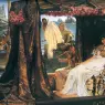 Antony_and_Cleopatra