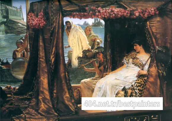 Antony_and_Cleopatra