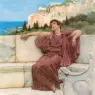 Dolce_Far_Niente
