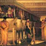 Phidias_Showing_the_Frieze_of_the_Parthenon