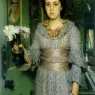 Portrait_of_Anna_Alma-Tadema