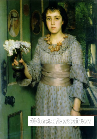 Portrait_of_Anna_Alma-Tadema