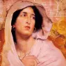 Portrait_of_a_Woman