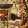 Preparation_in_the_Colosseum