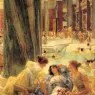 The_Baths_of_Caracalla