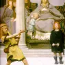 The_Education_of_the_Children_of_Clovis_detail