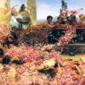 The_Roses_of_Heliogabalus