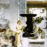 The_Sculpture_Gallery