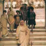 The_Triumph_of_Titus