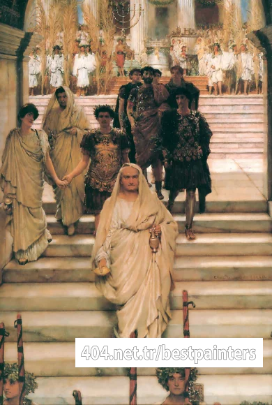 The_Triumph_of_Titus