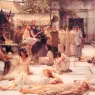 The_Women_of_Amphissa