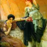 Unconscious_Rivals_detail