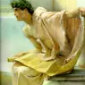 a_reading_from_homer_detail