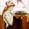 Lawrence Alma-Tadema