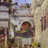 Lawrence Alma-Tadema