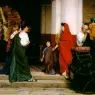 entrance_to_a_roman_theatre