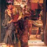 the_parting_kiss