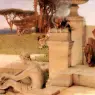 the_voice_of_spring