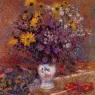 Lemmen,  Georges (Belgian, 1865-1916)
